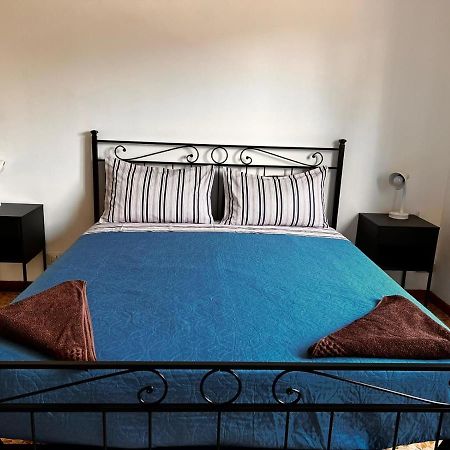 Camere Giulia 베르가모 외부 사진