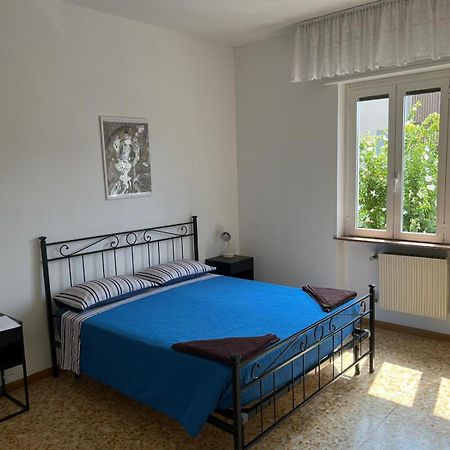 Camere Giulia 베르가모 객실 사진
